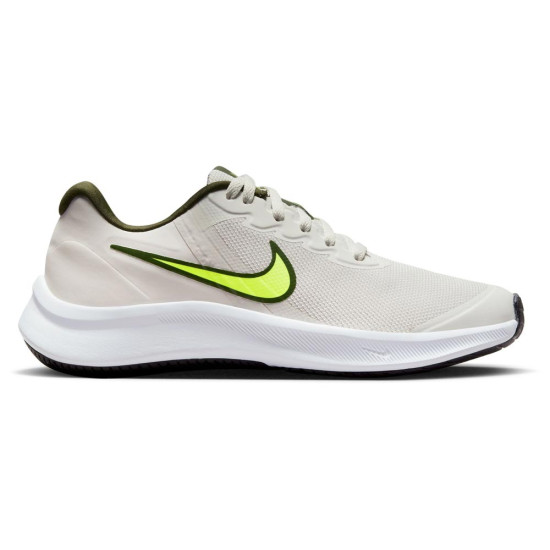 Nike Star Runner 3 (GS) Nike Star Runner 3 (GS)